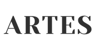 Logo Artes